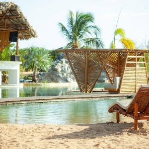 Beira D_Água Little Beach_ uma estrutura completa para o seu descanso e diversão ✨__Venha com amigos e família_ desfrute de dias incríveis com a gent_2