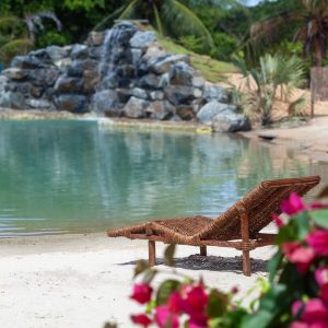 Beira D_Água Little Beach_ uma estrutura completa para o seu descanso e diversão ✨__Venha com amigos e família_ desfrute de dias incríveis com a gent_3