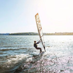 kite