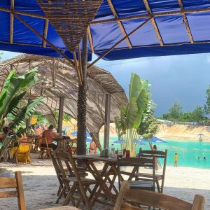 lagun beach 2